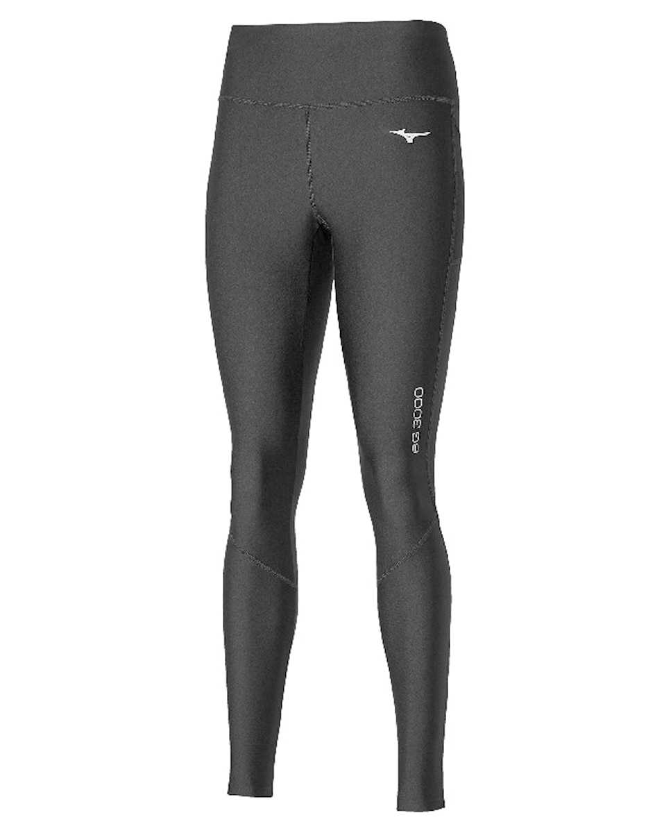 Imagen 0 de Mallas hombre bg3000 tight wos