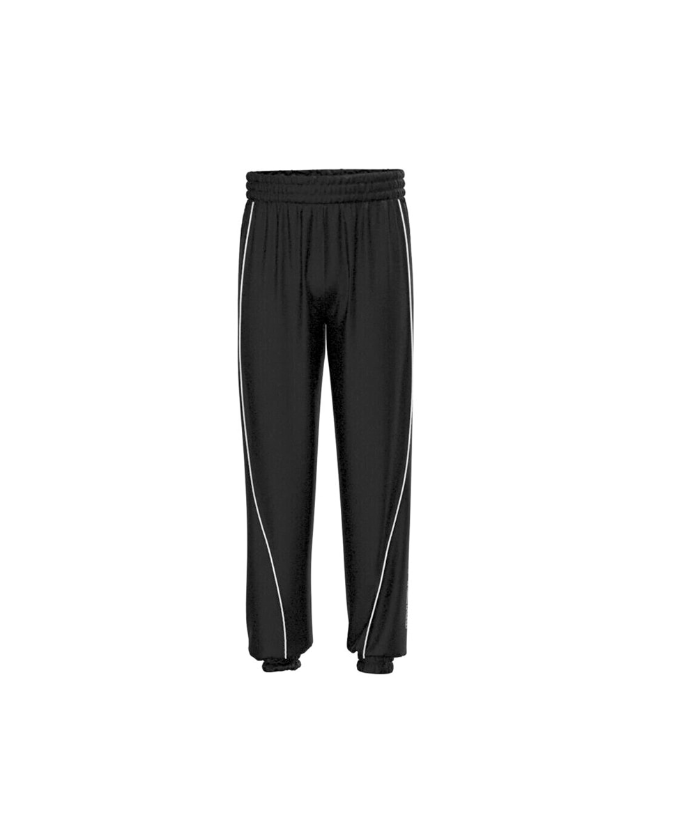 Imagen 0 de Mallas hombre athletics sweat pant