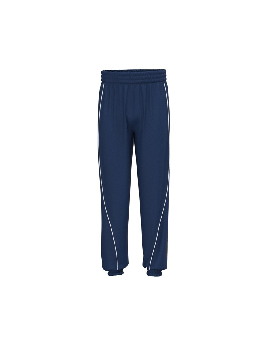 Imagen 0 de Mallas hombre athletics sweat pant