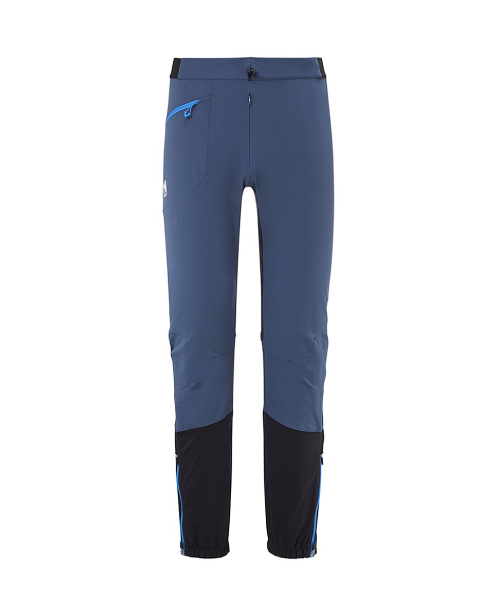 Imagen 0 de Pantalon de hombre PIERRA MENT Millet