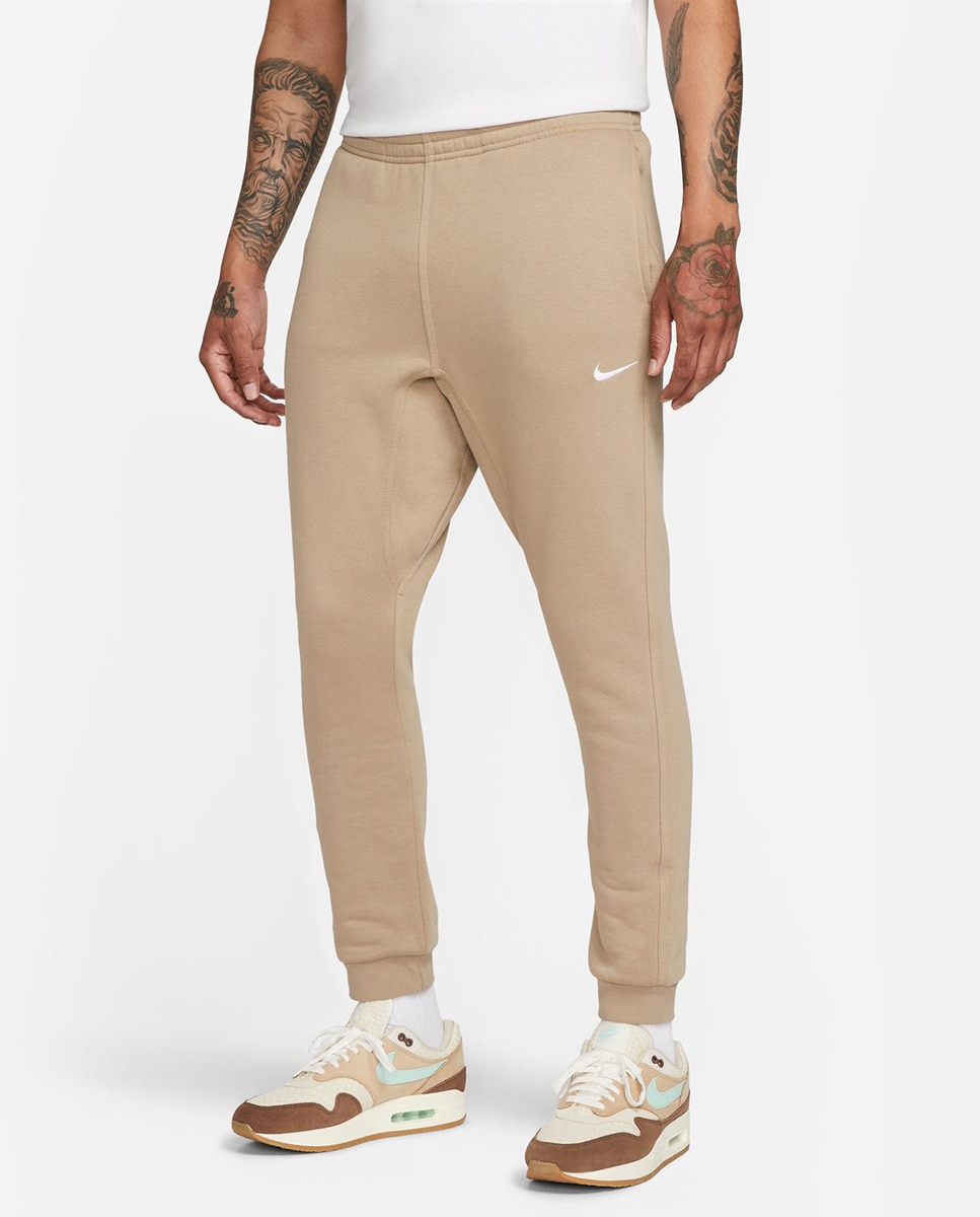 Imagen 0 de Pantalón entallado