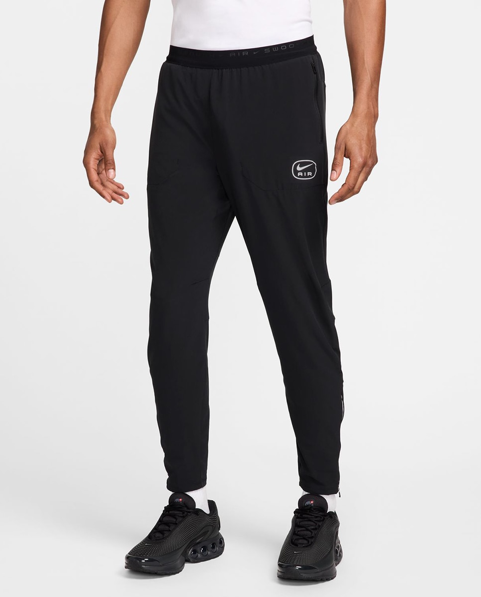 Imagen 0 de Pantalón de Hombre