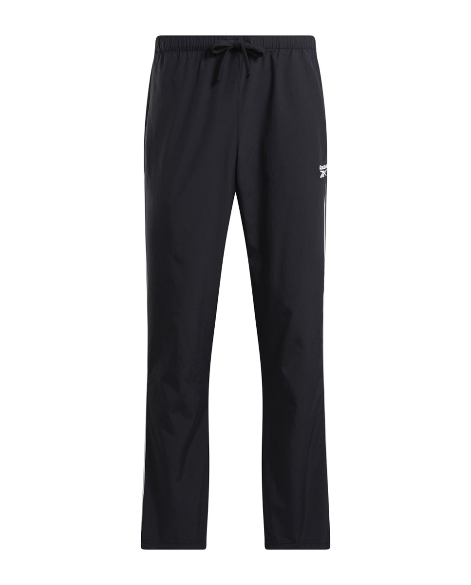Imagen 0 de Pantalones unisex REEBOK CL TEAM TRADITION
