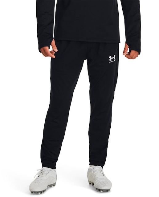 Imagen 0 de Pantalón de hombre Challenger Under Armour