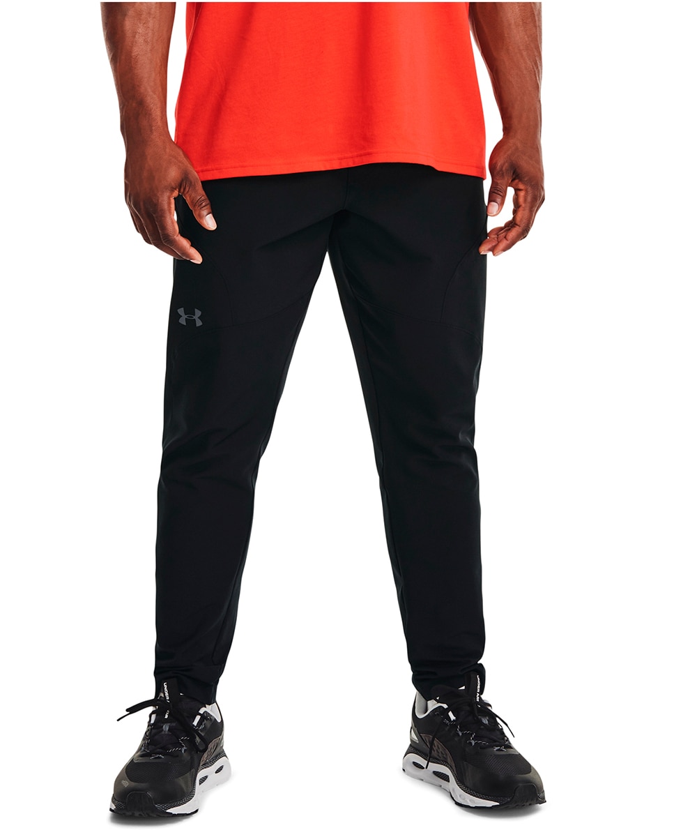 Imagen 0 de Pantalón de hombre Flex Woven para hombre