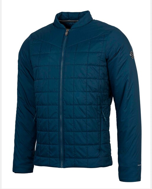 Imagen 0 de Chaqueta Chaqueta buckshot jkt m