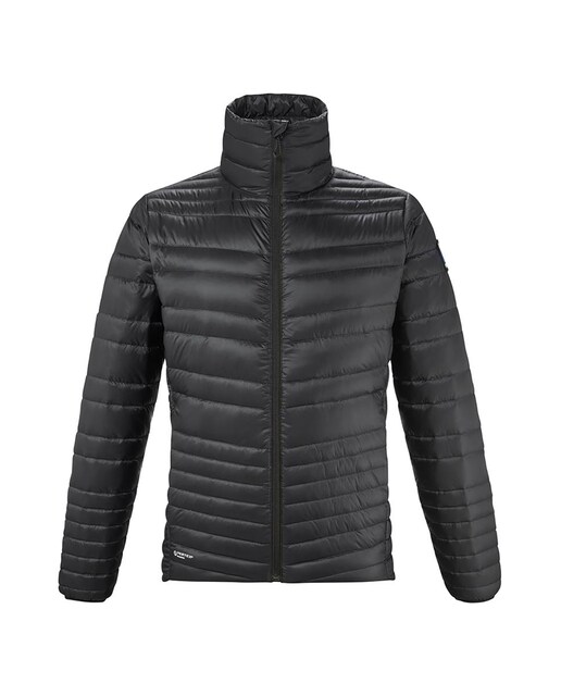 Imagen 0 de Chaqueta de hombre Heri LT Down Millet