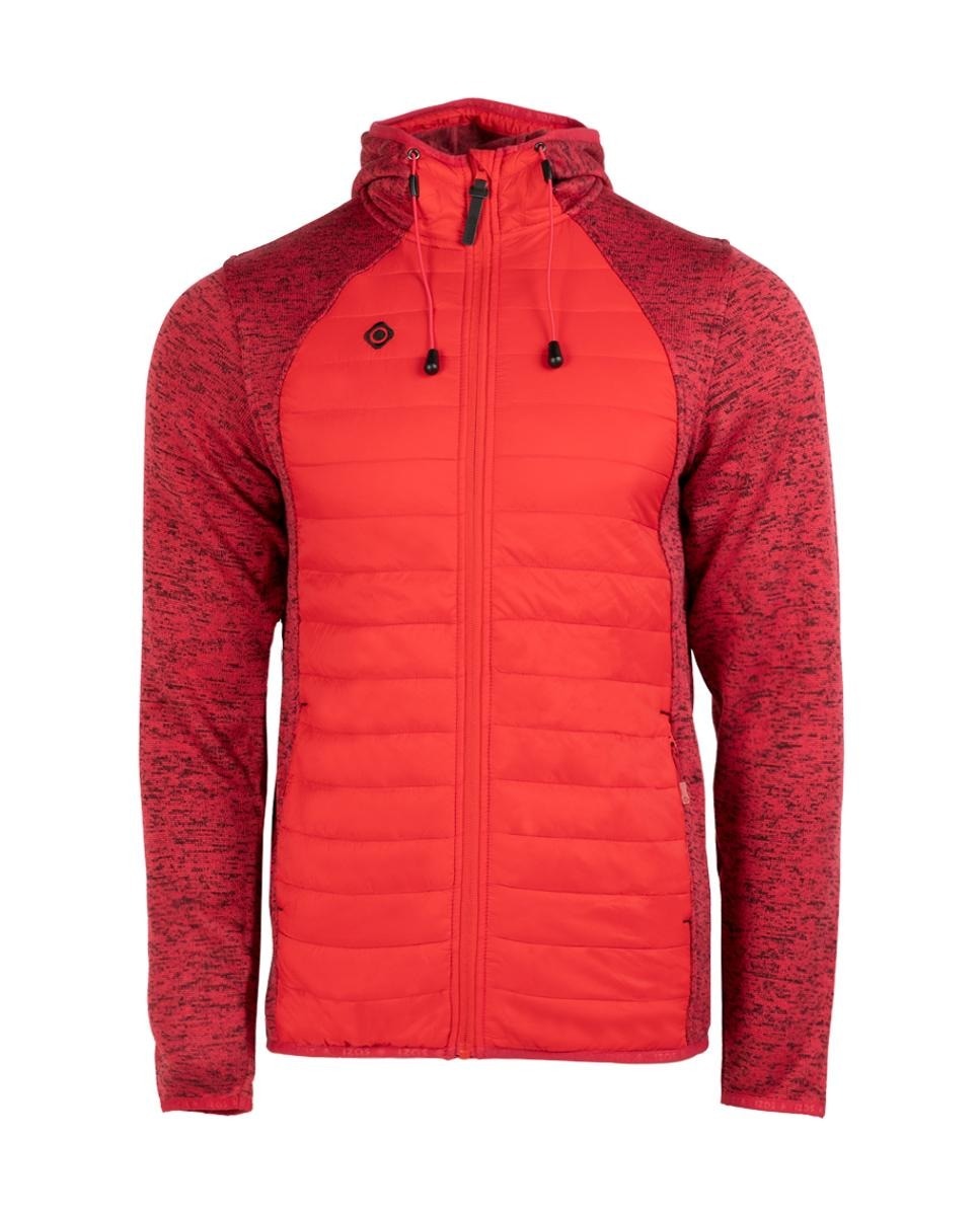 Imagen 0 de Chaqueta Bablou m