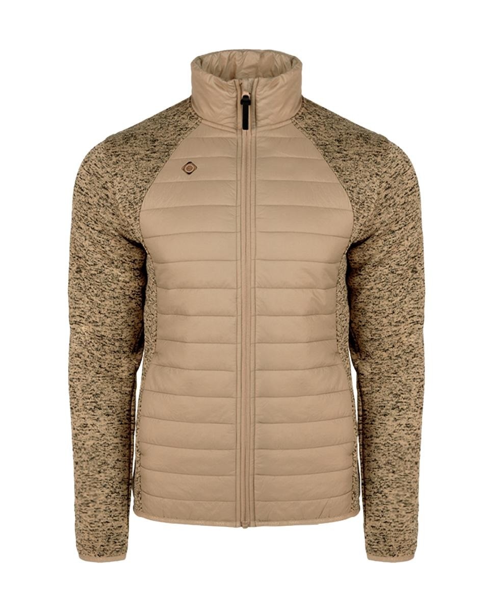 Imagen 0 de Chaqueta Bablou m sc