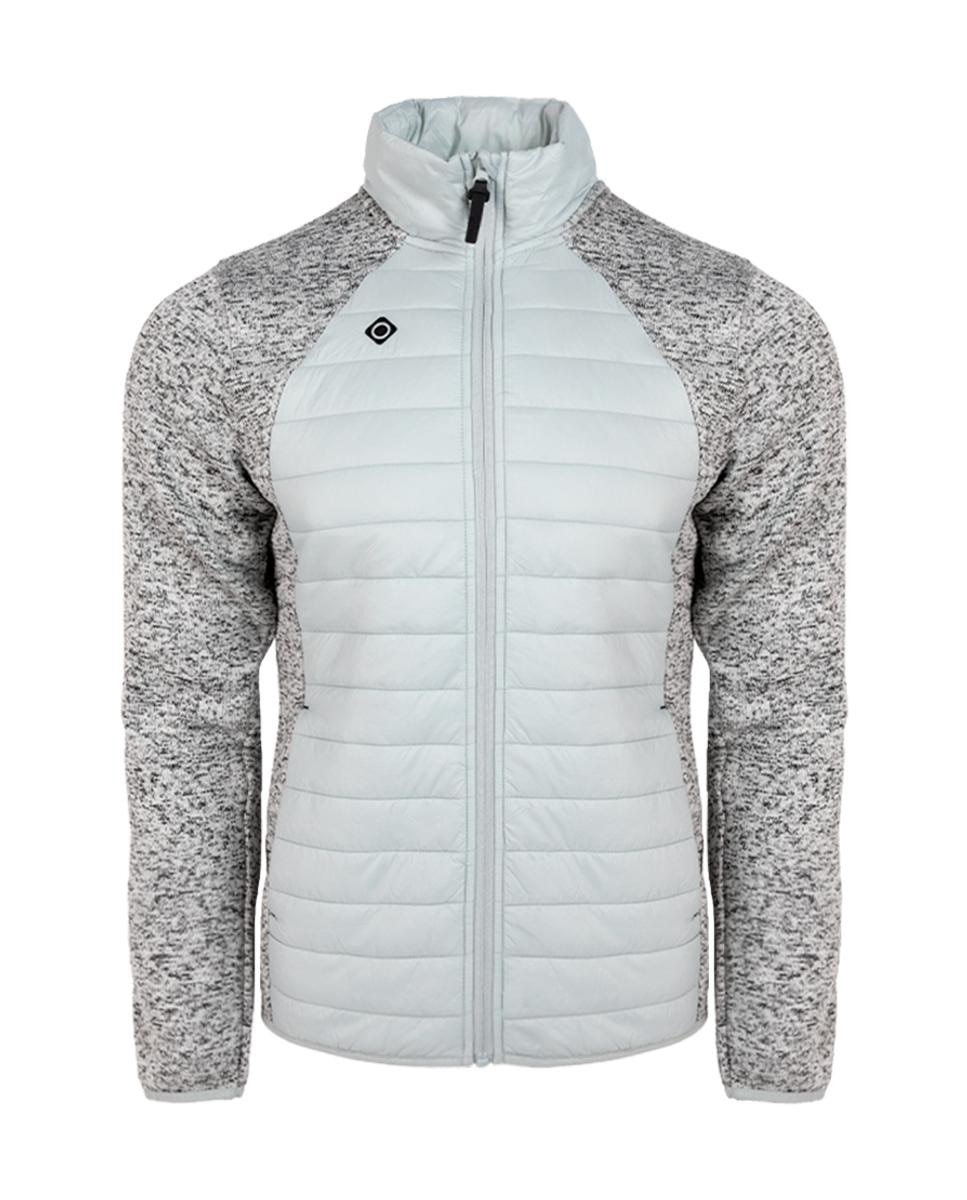 Imagen 0 de Chaqueta Bablou m sc