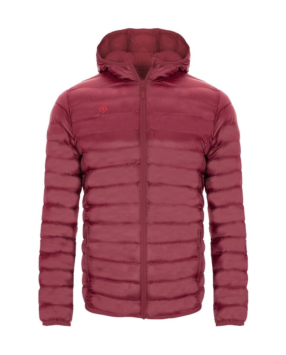 Imagen 0 de Chaqueta Nelas m