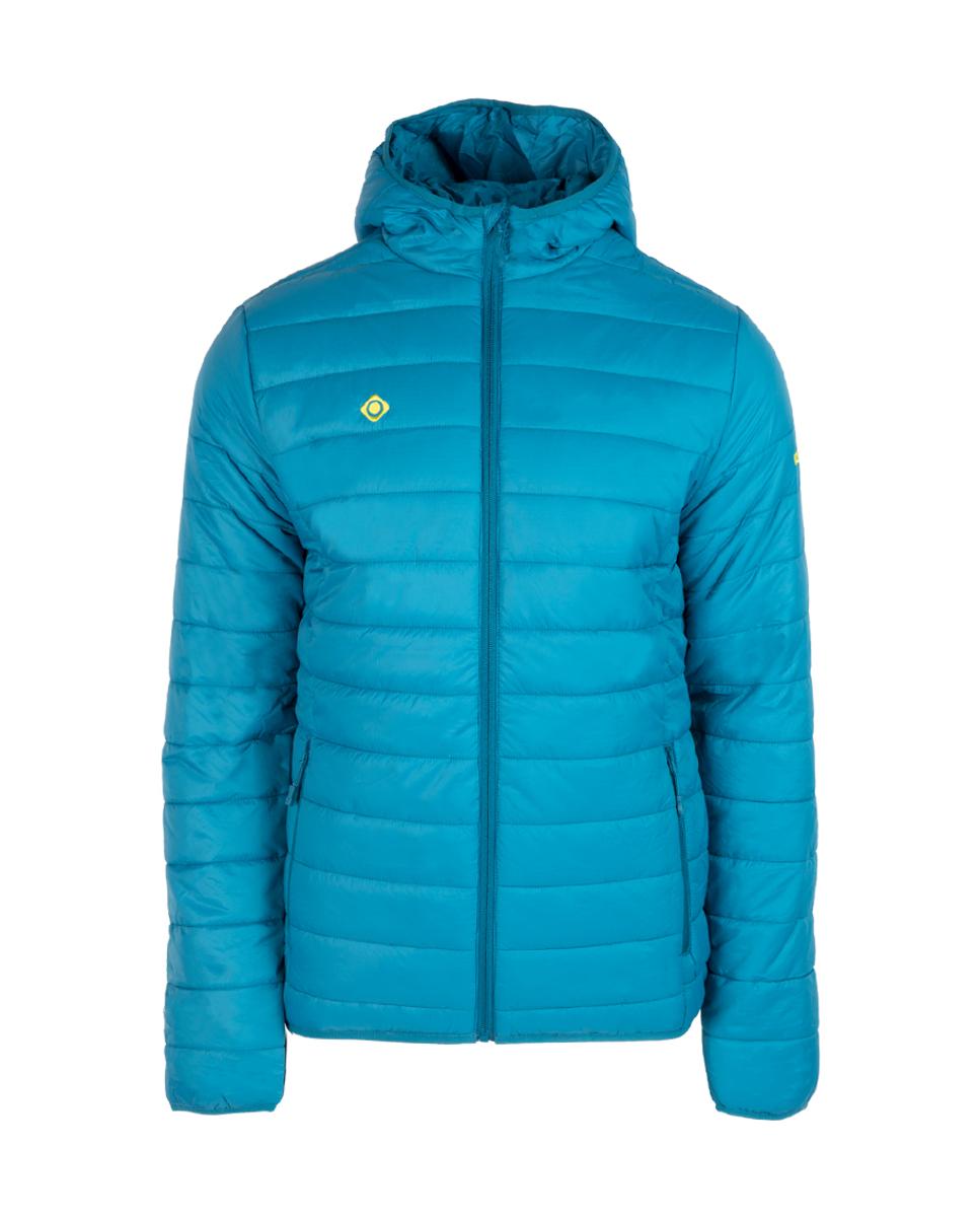Imagen 0 de Chaqueta Nelas m