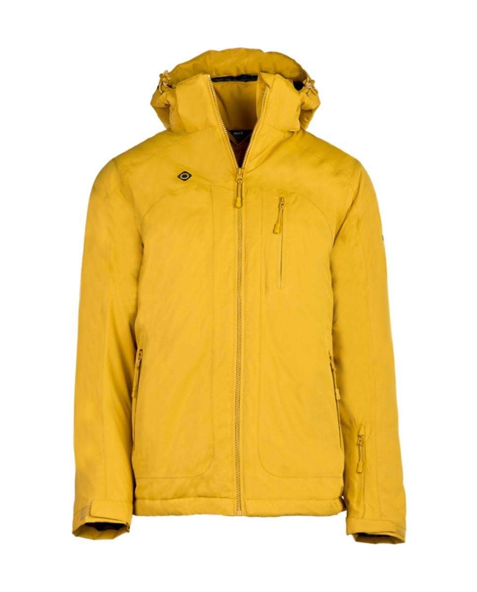 Imagen 0 de Chaqueta Oria m