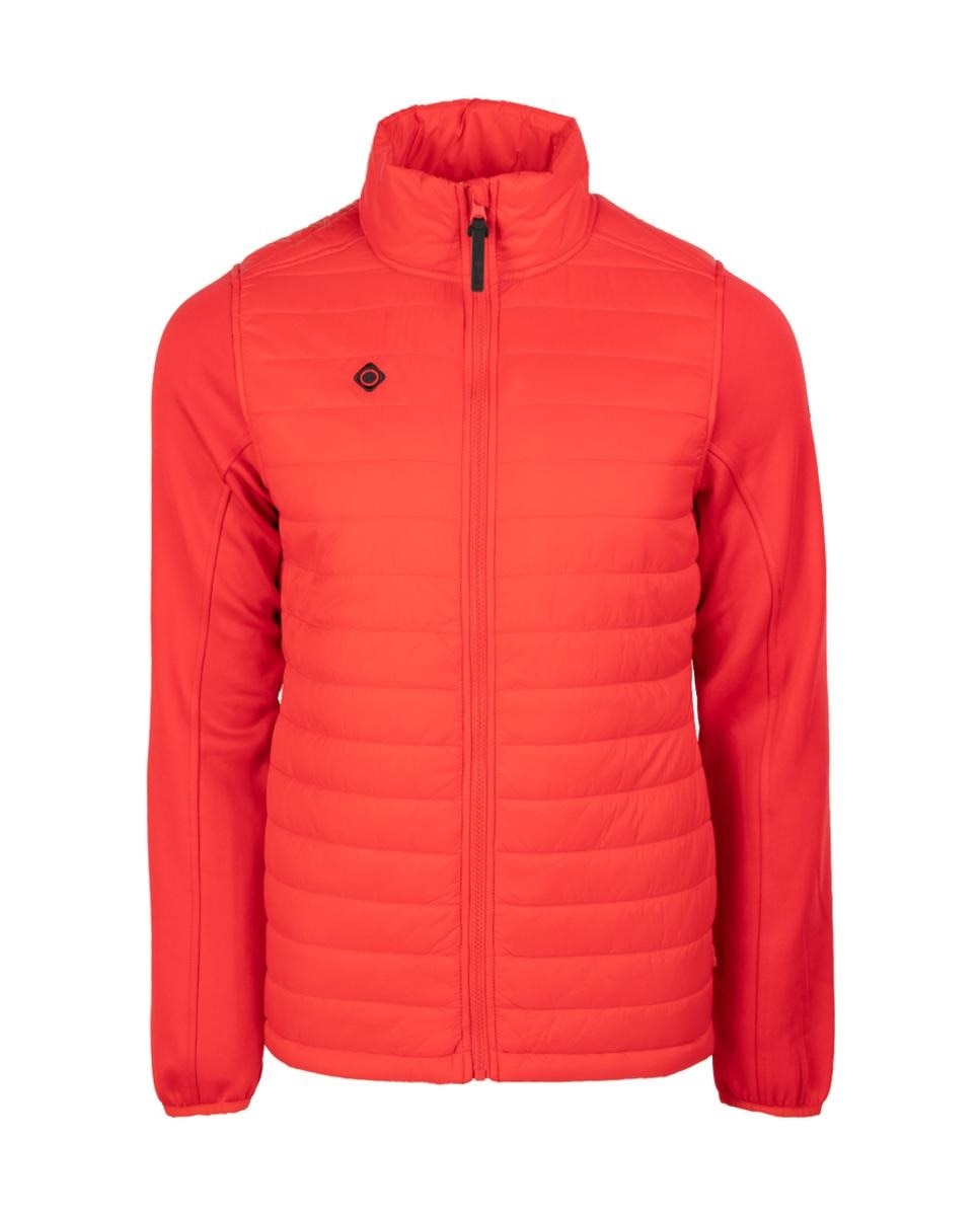 Imagen 0 de Chaqueta Rogil m