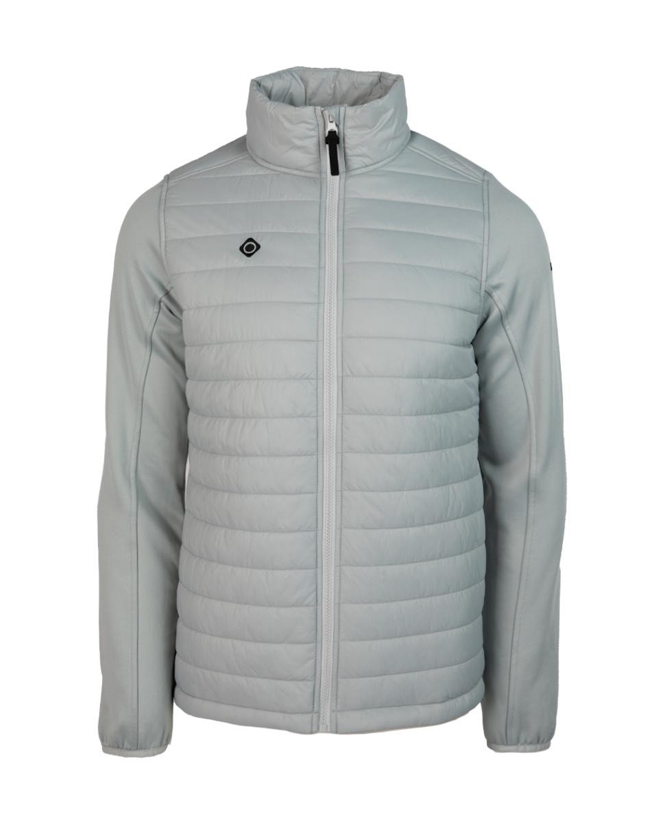 Imagen 0 de Chaqueta Rogil m