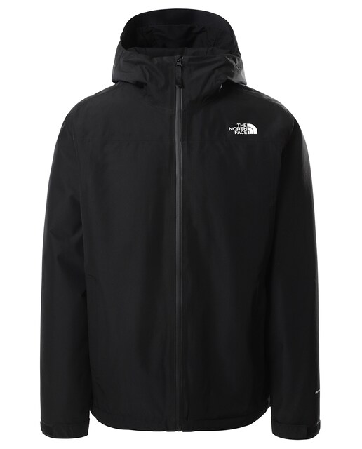 Imagen 0 de Chaqueta con aislamiento térmico FUTURELIGHT™ DRYZZLE para hombre