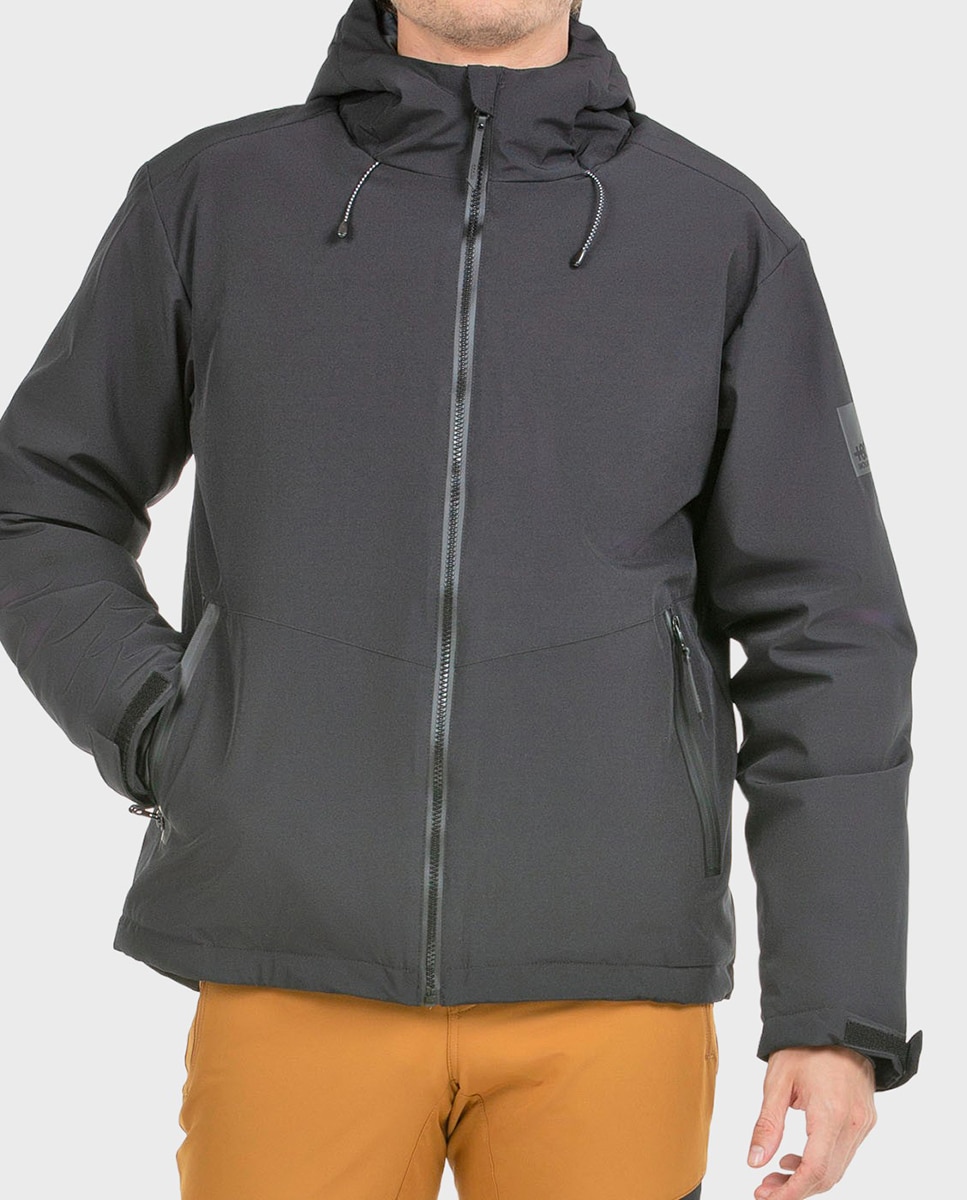 Imagen 0 de Chaqueta de hombre Ita +8000