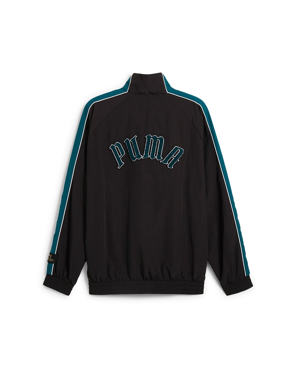 image 7