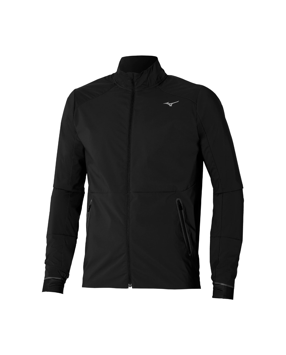 Imagen 0 de Chaqueta hombre premium warm jacket