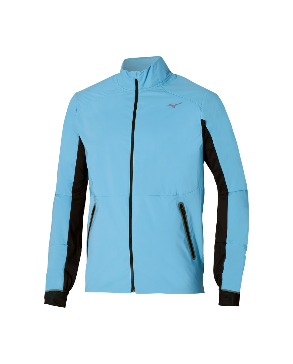 Imagen 0 de Chaqueta hombre premium warm jacket