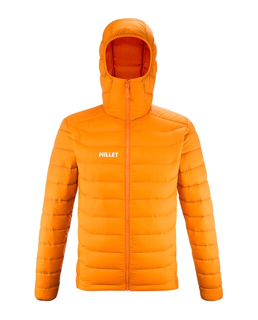 Chaqueta  de hombre EVOLE Millet