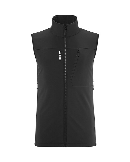 Imagen 0 de Chaqueta  de hombre MAGMA Millet