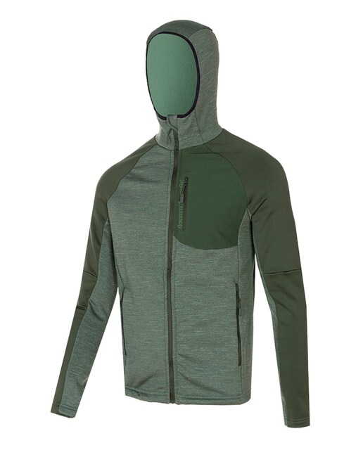 Imagen 0 de Chaqueta Brighton