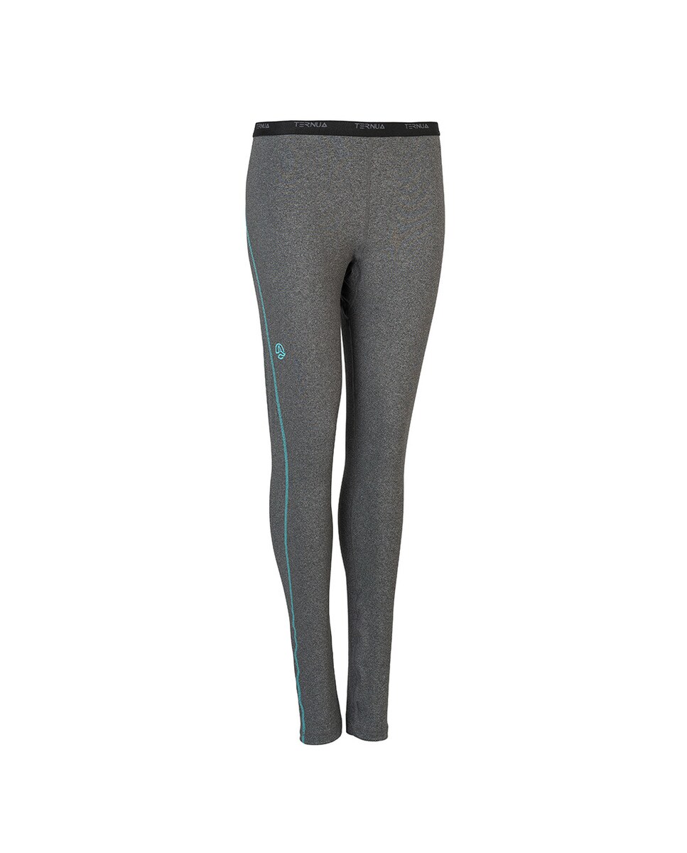 Imagen 0 de Camiseta Alma Pant W
