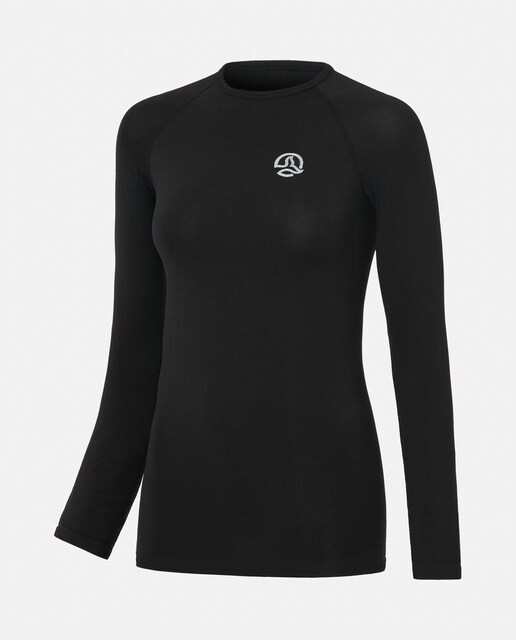 Imagen 0 de Camiseta Anali t-shirt eww 906