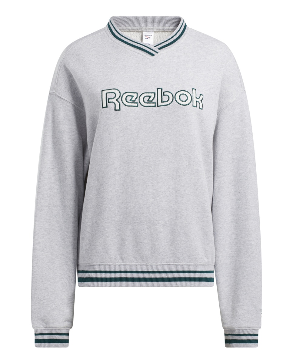 Imagen 0 de Sudadera de mujer