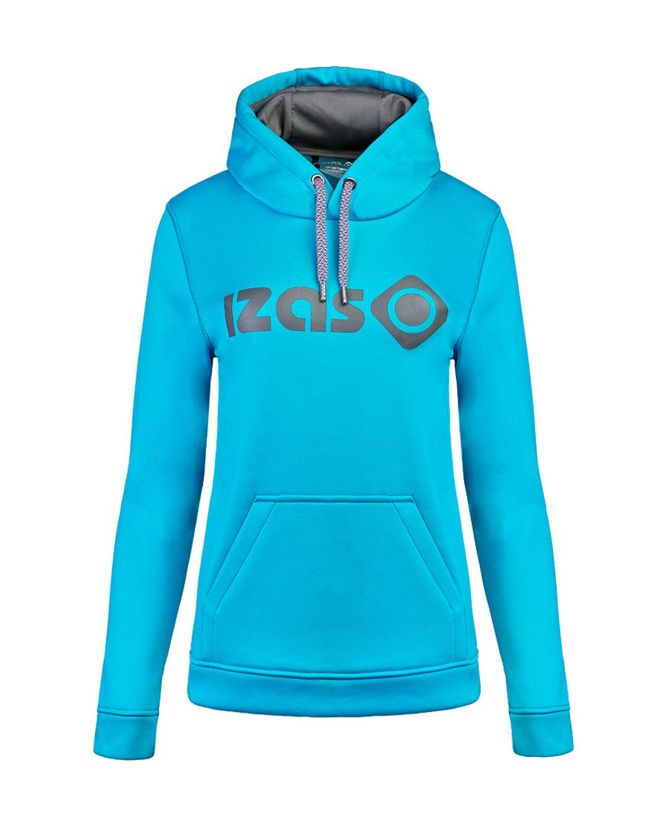 Imagen 0 de Sudadera Altea w v3