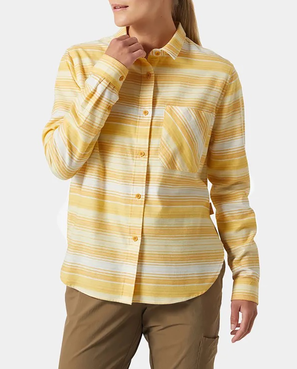 Imagen 0 de Camisa Lokka