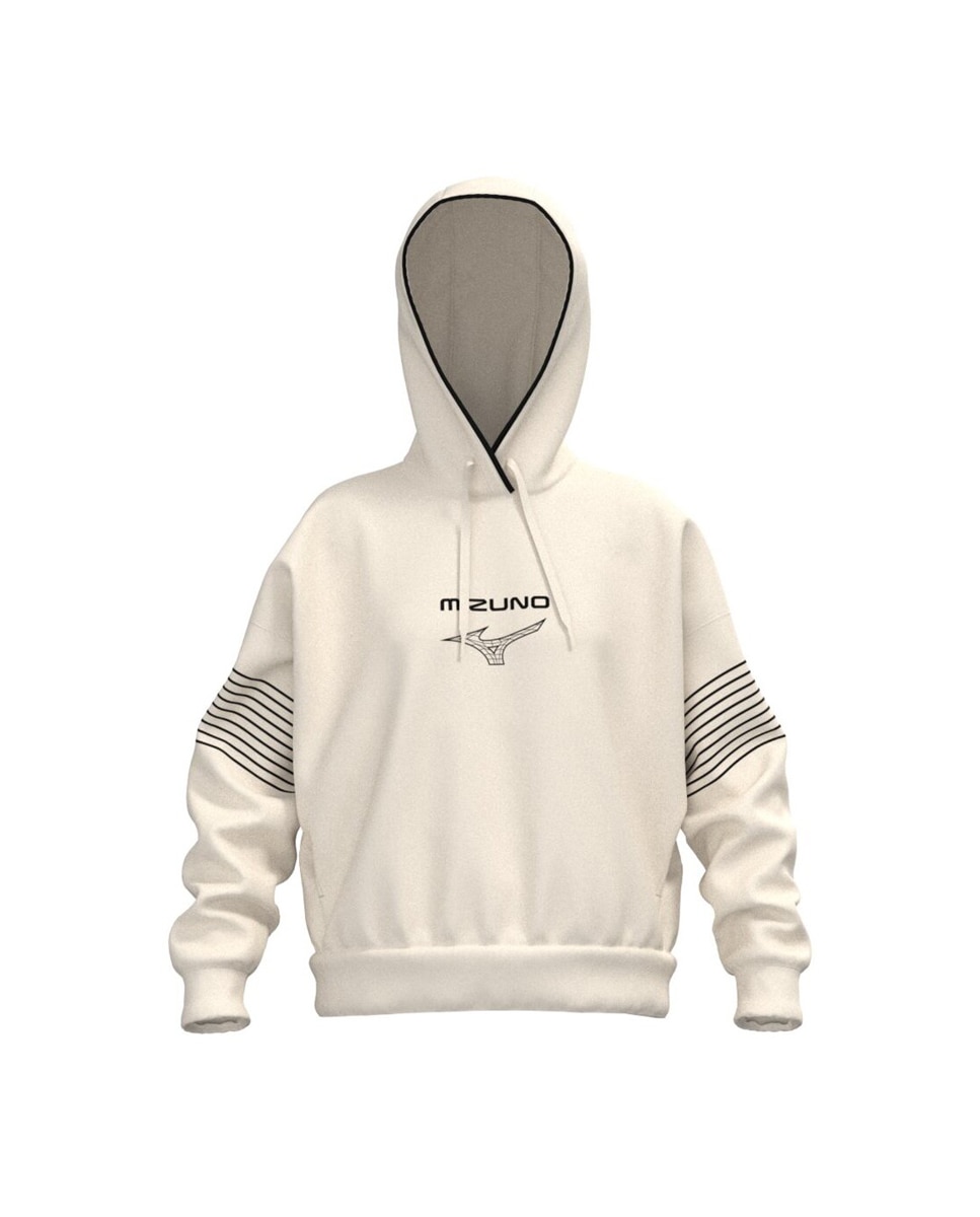Imagen 0 de Sudadera mujer athletics hoody wos