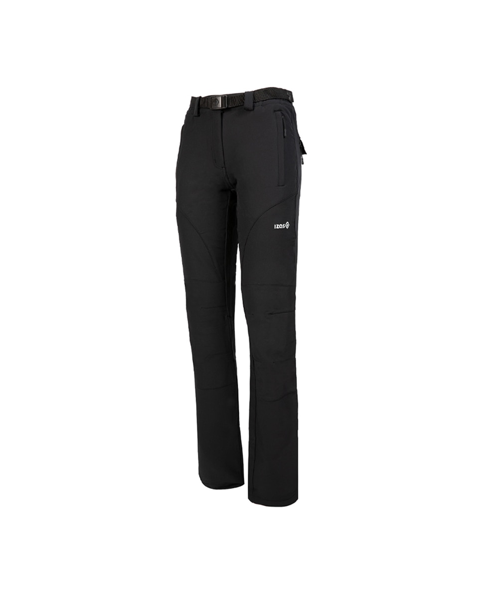 Imagen 0 de Pantalón Mount-Stretch