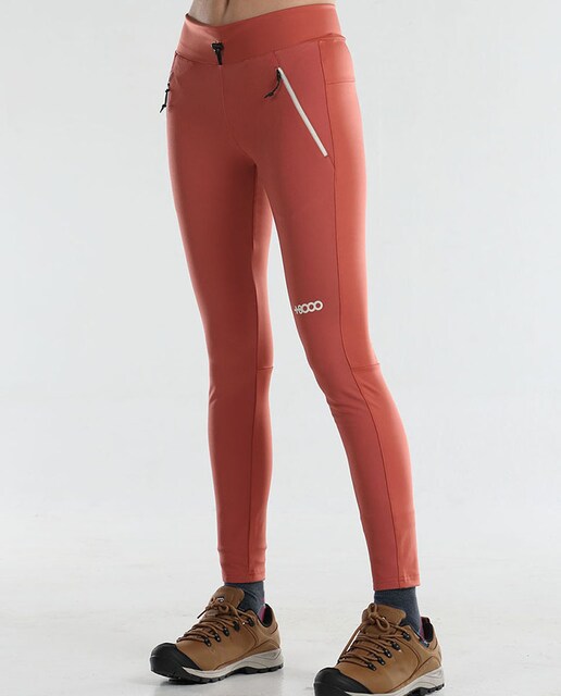 Imagen 0 de Pantalón de mujer Narra +8000