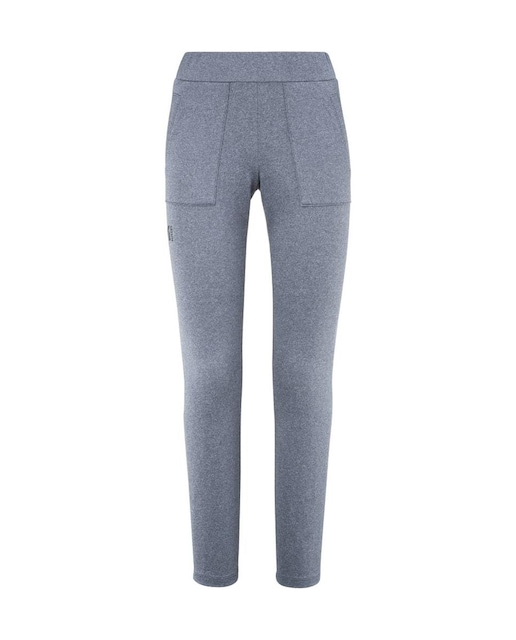 Imagen 0 de Mallas de mujer Divino Millet