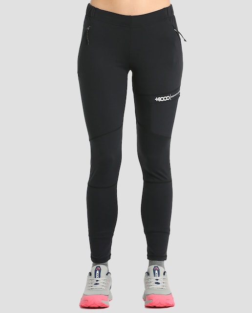 Imagen 0 de Malla de mujer Vilama +8000