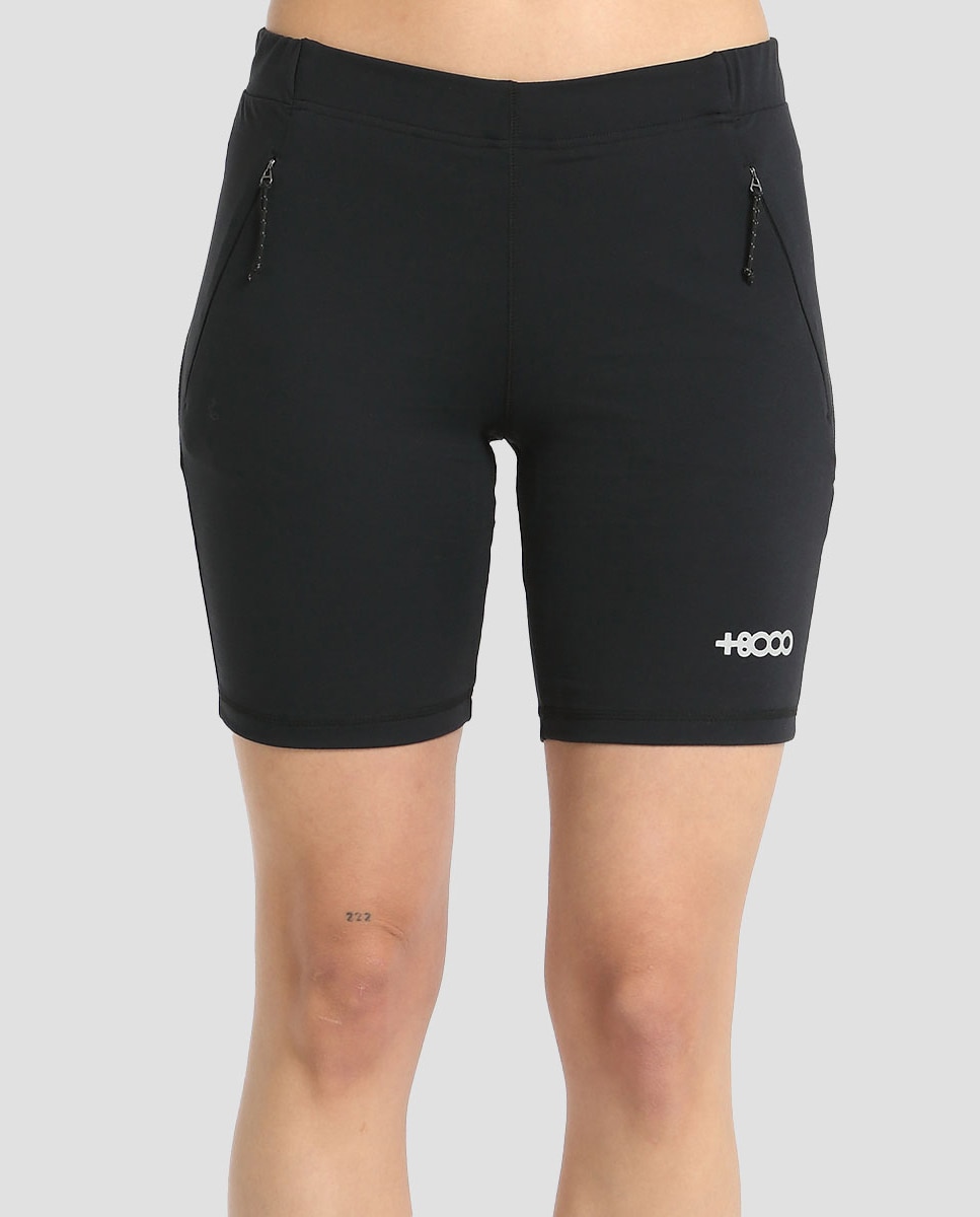 Imagen 0 de Short de mujer Xinan +8000