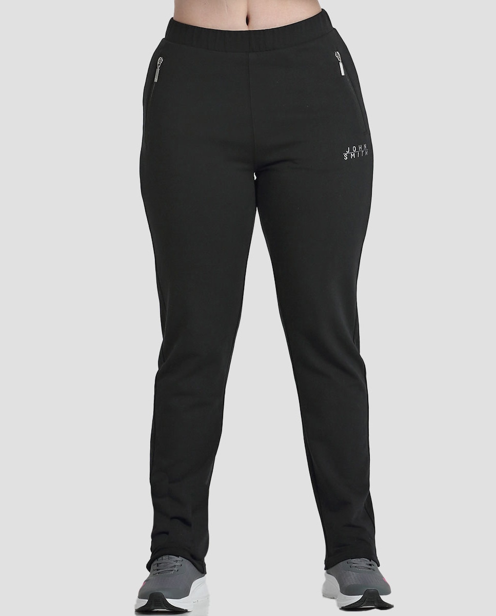 Imagen 0 de Pantalon Felpa de mujer Luxar John Smith
