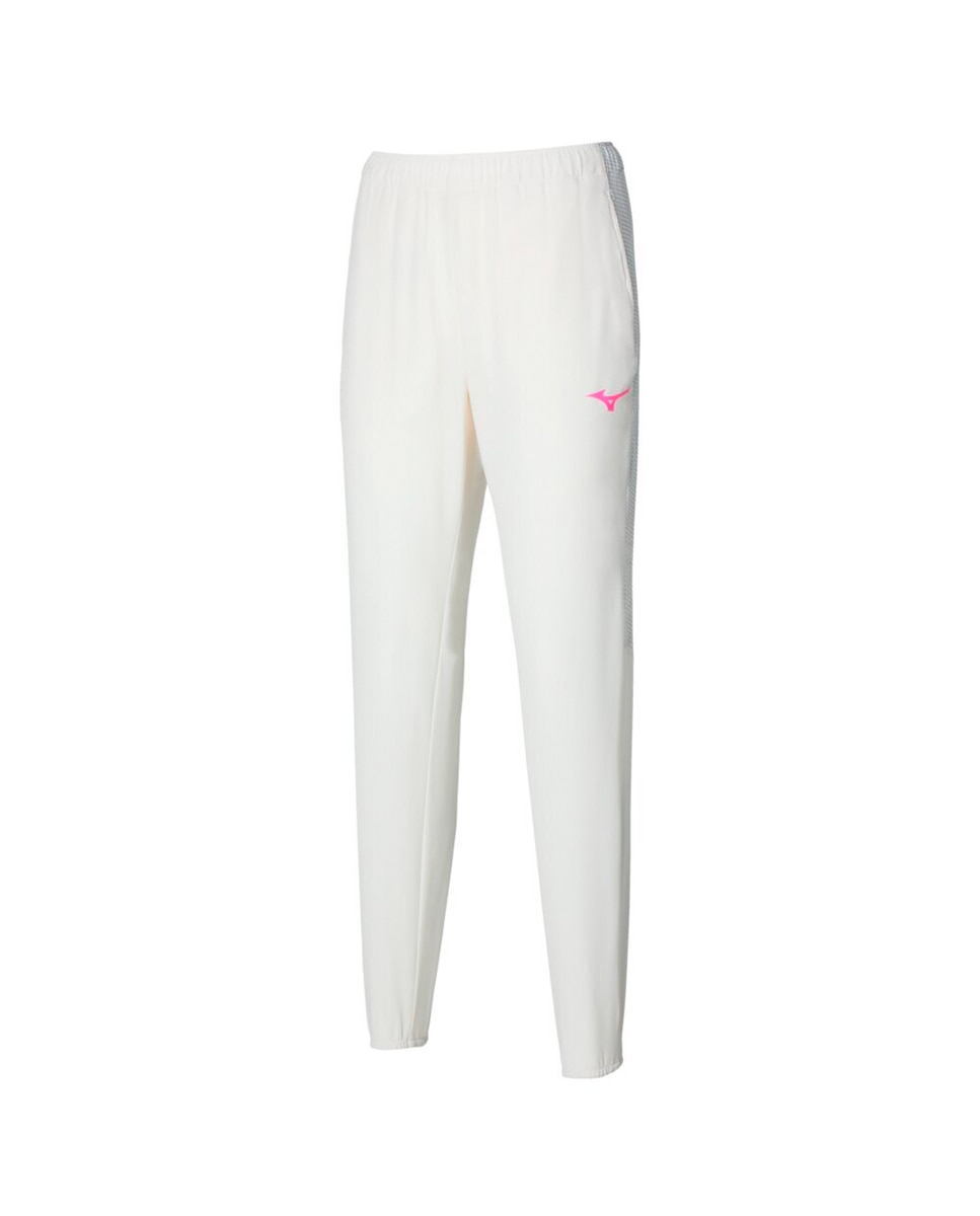 Imagen 0 de Pantalón Charge printed pant(w)