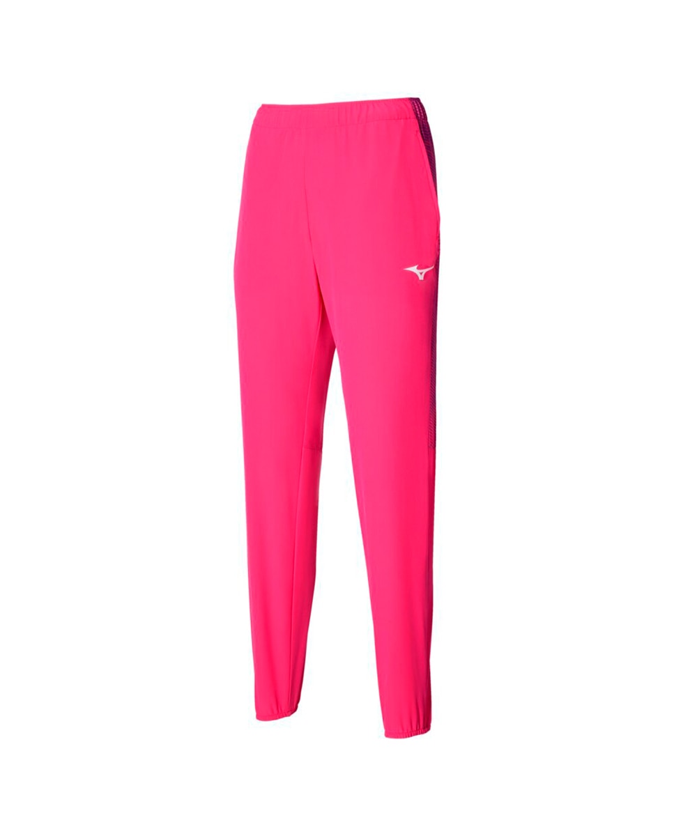 Imagen 0 de Pantalón Charge printed pant(w)