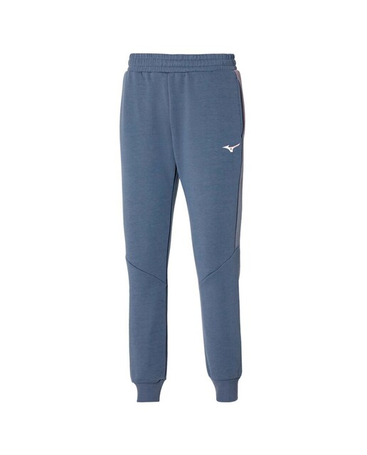 Imagen 0 de Pantalón Release sweat pant (w)