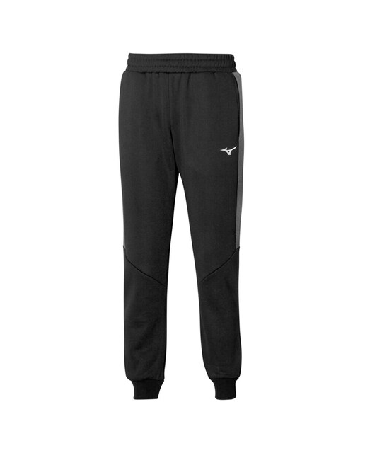 Imagen 0 de Pantalón Release sweat pant (w)