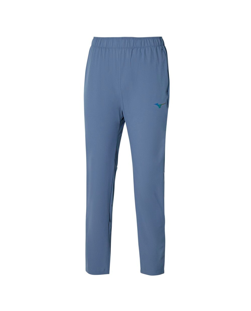Imagen 0 de Pantalón Mizuno two loops 8 pant (w)