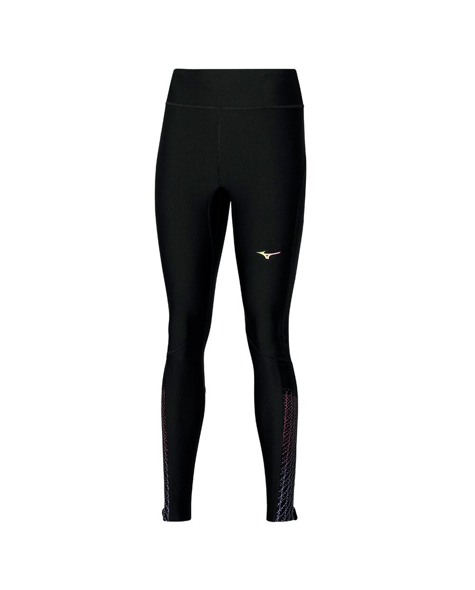 Imagen 0 de Malla Premium tight (w)
