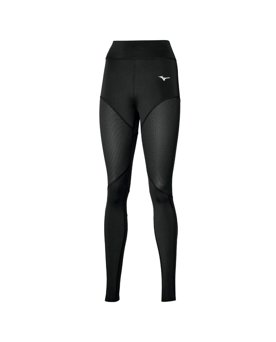 Imagen 0 de Pantalón Mizuno thermal charge bt tight (w)