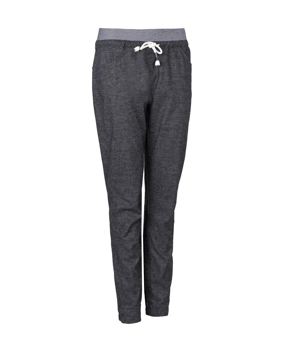 Imagen 0 de Pantalón mujer para multiactividad