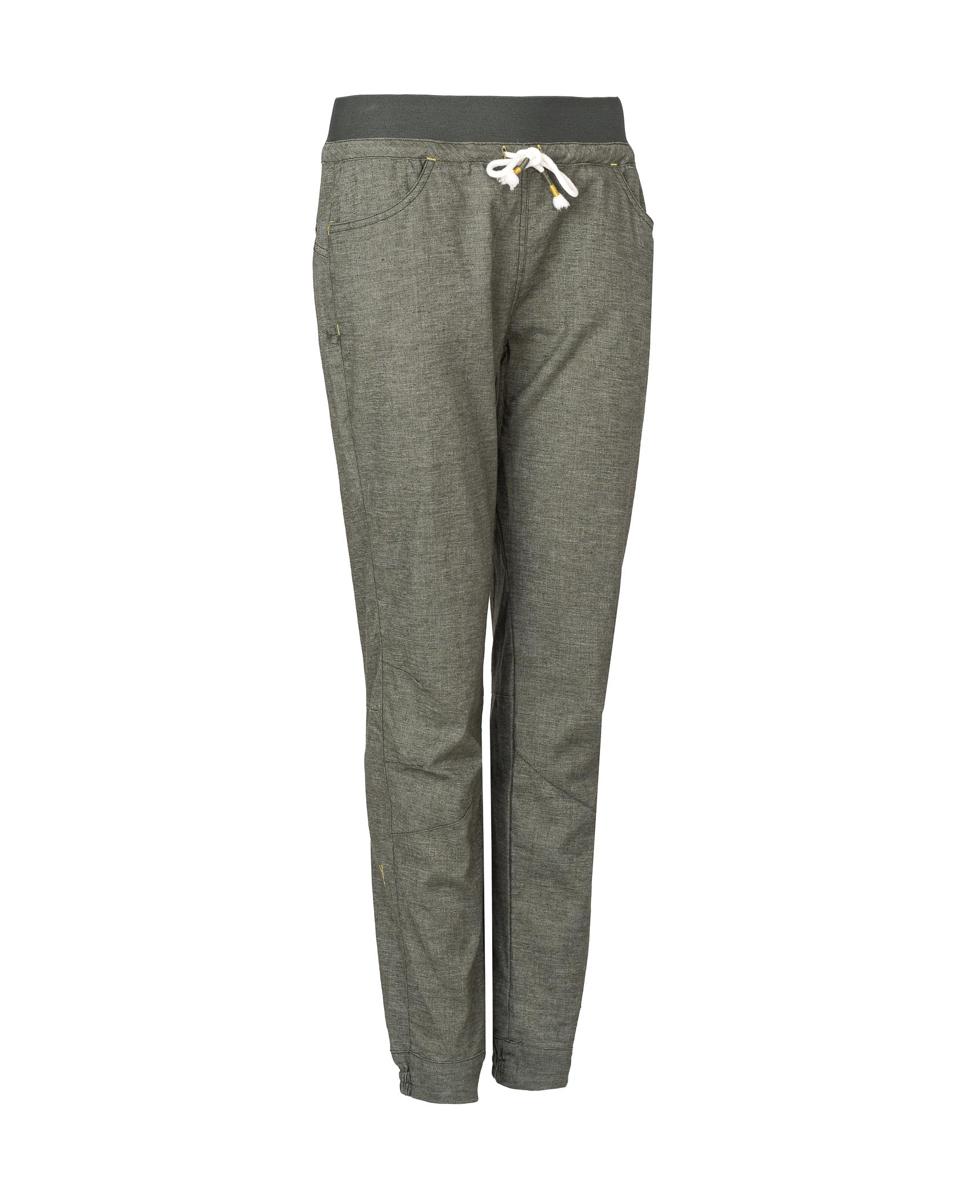 Imagen 0 de Pantalón mujer para multiactividad