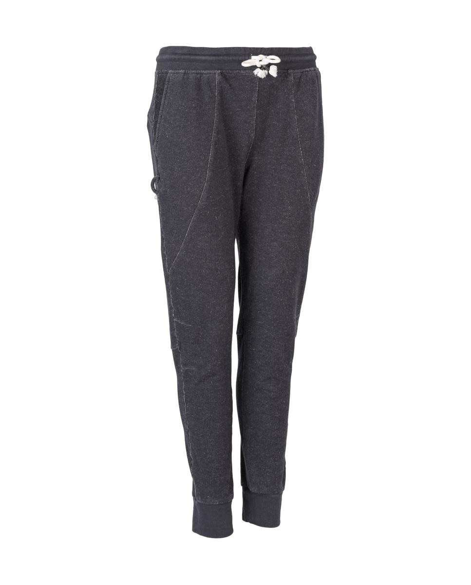 Imagen 0 de Pantalón mujer para multiactividad