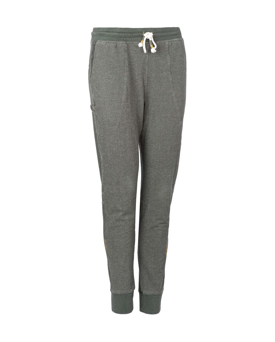 Imagen 0 de Pantalón mujer para multiactividad